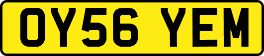OY56YEM