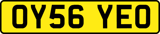OY56YEO