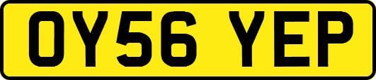 OY56YEP