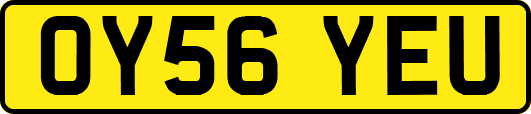 OY56YEU