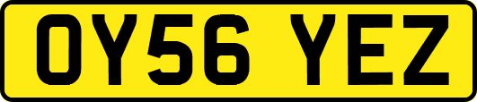 OY56YEZ