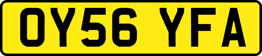 OY56YFA