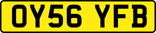 OY56YFB