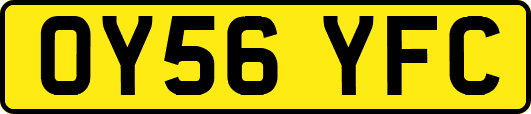 OY56YFC