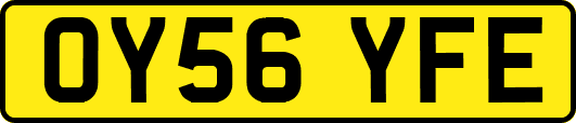 OY56YFE