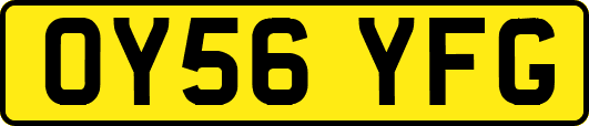 OY56YFG
