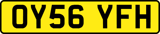 OY56YFH