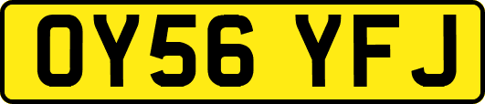 OY56YFJ