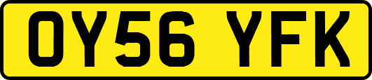 OY56YFK