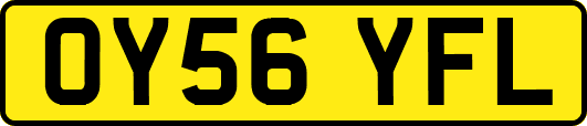 OY56YFL