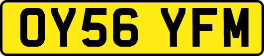 OY56YFM