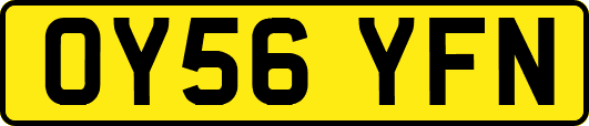 OY56YFN
