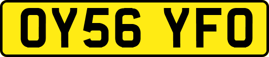 OY56YFO
