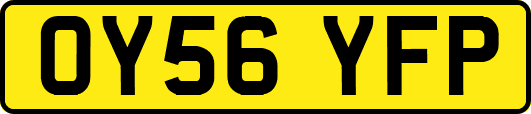 OY56YFP