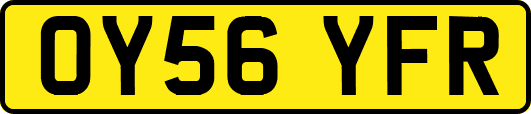 OY56YFR