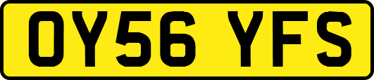 OY56YFS