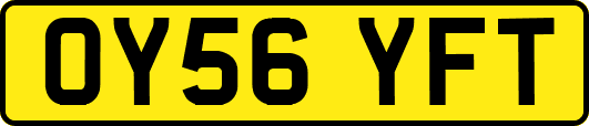 OY56YFT