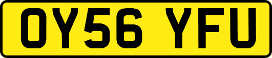 OY56YFU