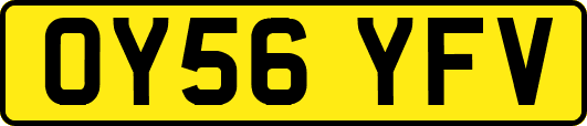 OY56YFV