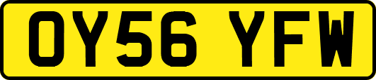OY56YFW