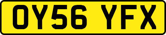 OY56YFX