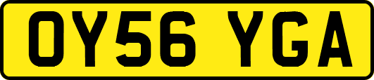 OY56YGA