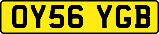 OY56YGB