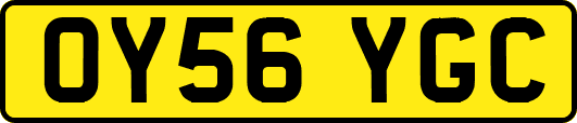 OY56YGC