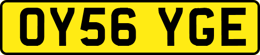 OY56YGE