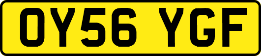 OY56YGF