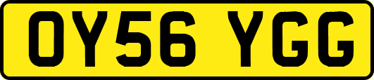 OY56YGG