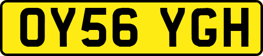 OY56YGH