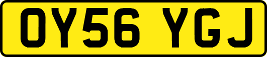 OY56YGJ
