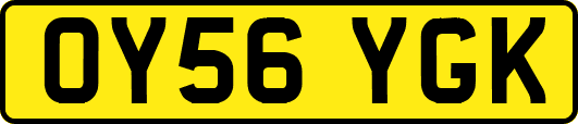 OY56YGK
