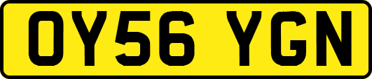 OY56YGN