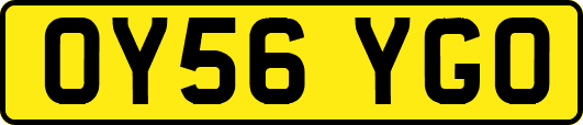 OY56YGO