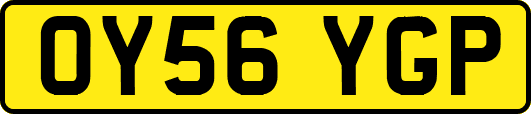OY56YGP