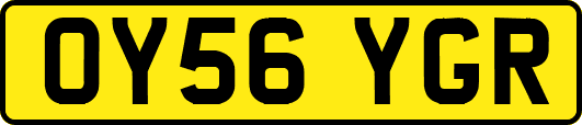 OY56YGR