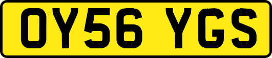 OY56YGS