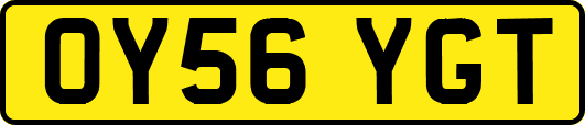 OY56YGT