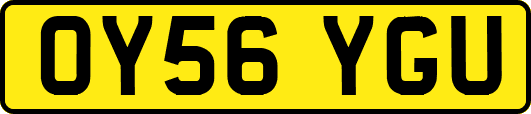 OY56YGU
