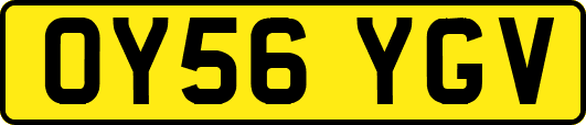 OY56YGV
