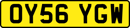 OY56YGW