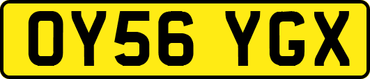 OY56YGX
