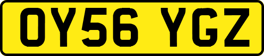OY56YGZ