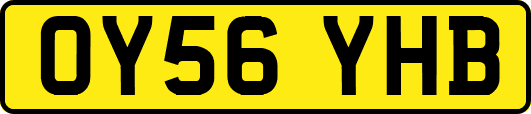 OY56YHB