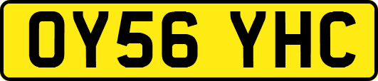 OY56YHC