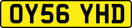OY56YHD
