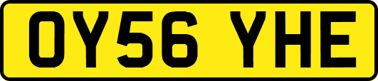 OY56YHE