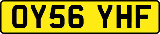OY56YHF